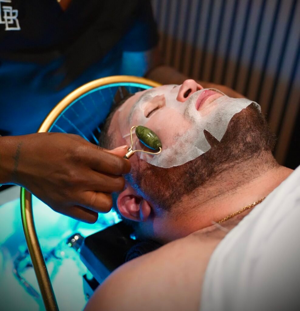 Head spa (3)