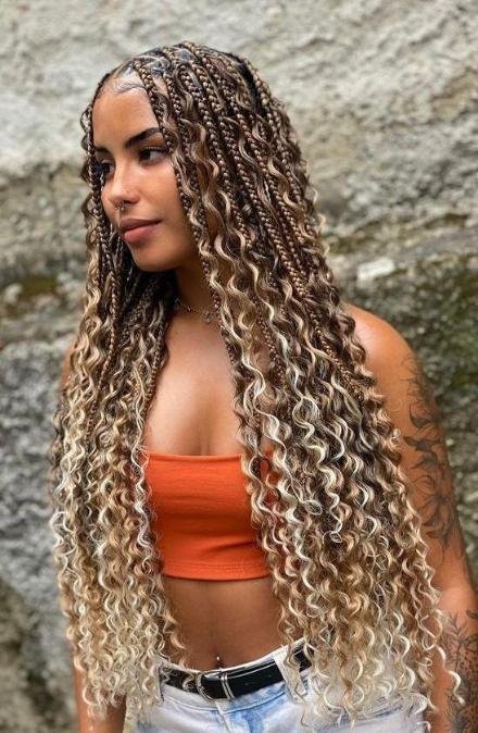 african hair braiding near me