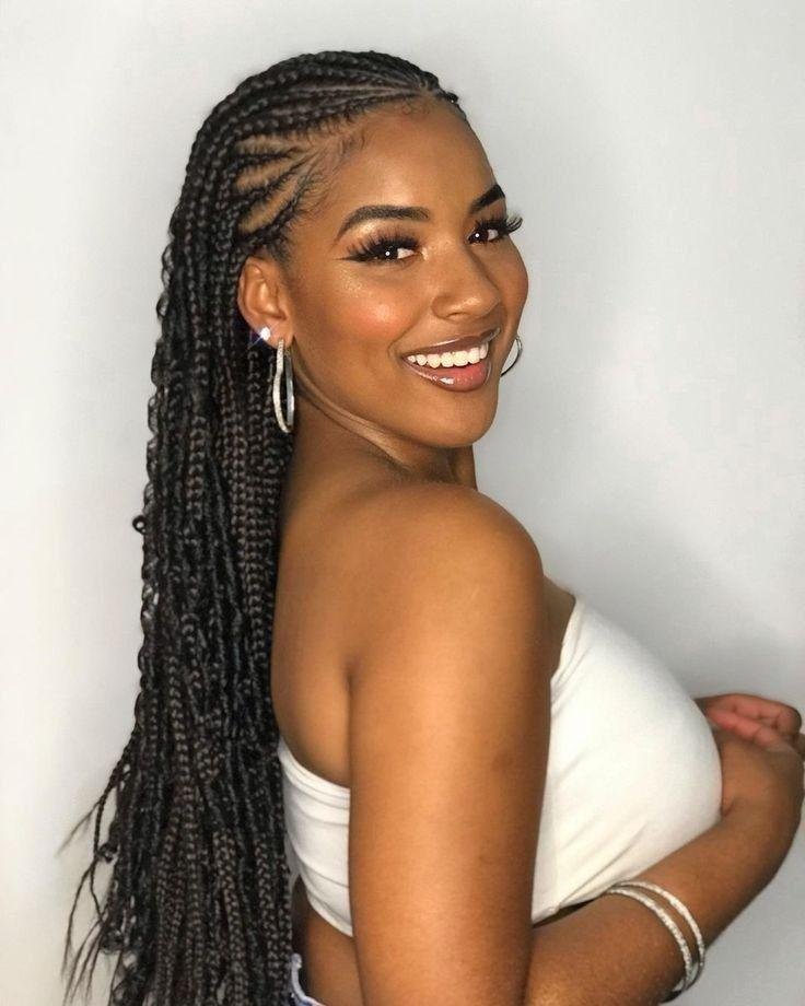 hair braiding near me